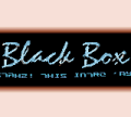 Thumbnail for version as of 11:56, 8 September 2023