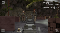 Bc2vita2.png