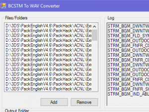 Bcstmtowavconverter2.png
