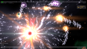 Beathazard2vita.png