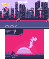 Thumbnail for version as of 12:16, 10 July 2023