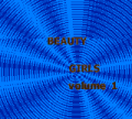Thumbnail for version as of 12:07, 8 September 2023