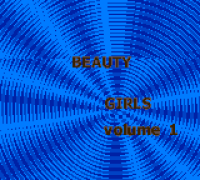 Beautygirls1gbc.png