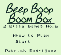 Beepboopboomboxgb.png