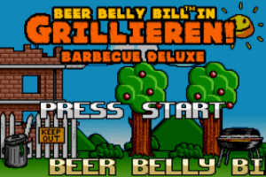 Beerbellybill302.png