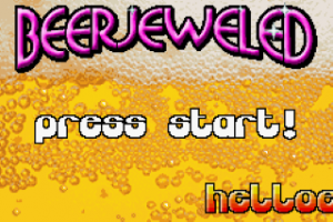 Beerjeweledgba02.png