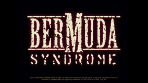 Bermudasyndromenx.png