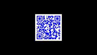Better QR Scanner