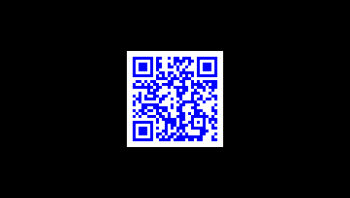 Better QR Scanner