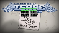Betteramphetaminvita2.png