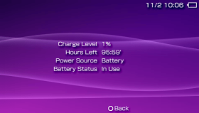 BatterySpoofer