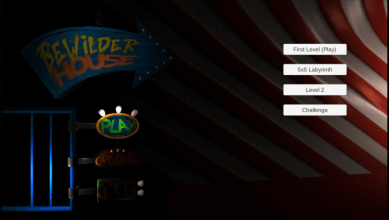 File:BewilderHouseVita.png