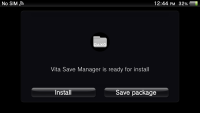 Bgvpkvita2.png