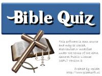 Biblequizwii.jpg
