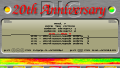 Thumbnail for version as of 11:18, 20 February 2025
