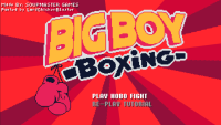 BigBoyBoxingVita.png