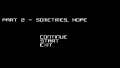Thumbnail for version as of 09:26, 5 November 2022