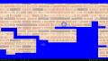 Thumbnail for version as of 11:00, 18 November 2022