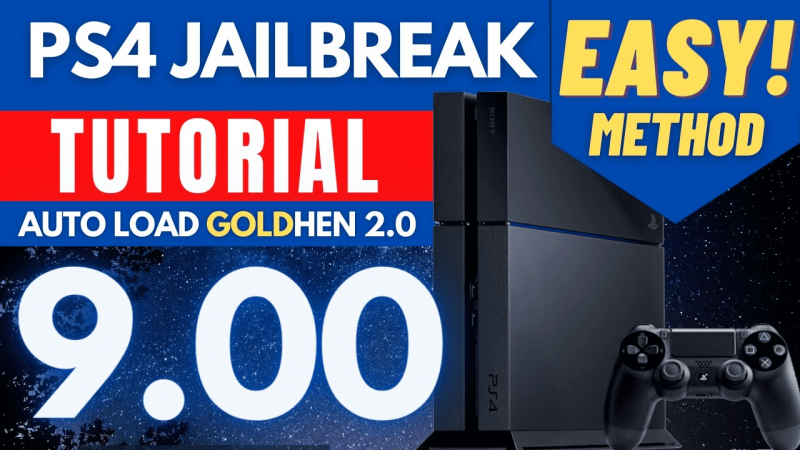 File:Bin2html900ps4.png