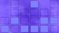 Thumbnail for version as of 00:57, 17 October 2022