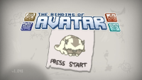 Bindingofavatarvita2.png