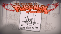 Bindingofpokemonvita2.png