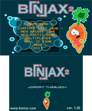 Biniax23ds2.png