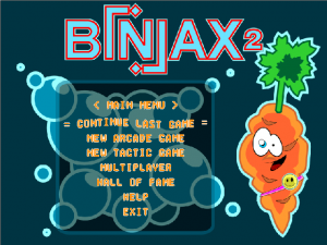 Biniax2xbox2.png