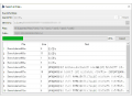 Thumbnail for version as of 10:07, 3 April 2022