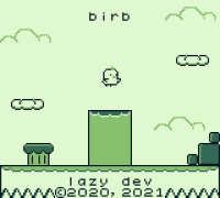 Birbgb.png