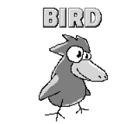 Birdgb.png