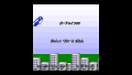 Thumbnail for version as of 13:01, 3 October 2022