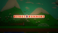 Bitbotrunnersvita2.png