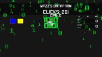 Bitclickervita2.png