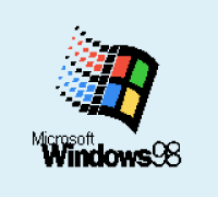 Bitte8bitgbc.png