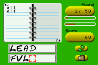Blabla2.png