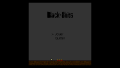Thumbnail for version as of 10:27, 31 January 2025