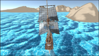 BlackSailsCurseoftheDeepVita.png