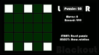Blackoutvita2.png