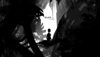Blackvnvitavita2.png