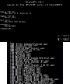 Thumbnail for version as of 15:39, 10 July 2023