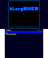 Thumbnail for version as of 09:55, 10 July 2023