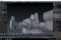 Thumbnail for version as of 13:19, 22 May 2024