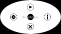 Thumbnail for version as of 13:06, 3 October 2022
