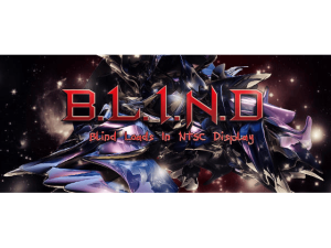 Blindwii2.png