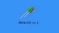 Thumbnail for version as of 09:24, 7 November 2021