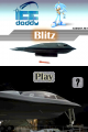 Thumbnail for version as of 05:28, 18 October 2021