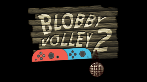 Blobbyvolley2nx.png
