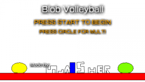 Blobvolleyball.png