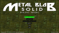 Thumbnail for version as of 13:06, 3 October 2022